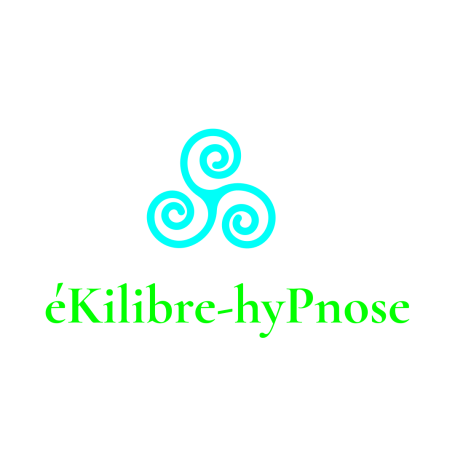 ekilibre hyPnose